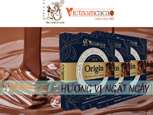 origin-chocolate-1