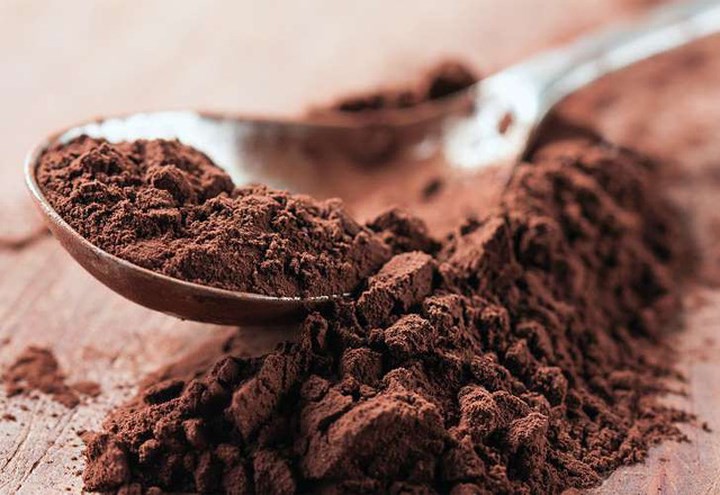 Bá»t cacao nhiá»u lá»£i Ã­ch sá»©c khá»e vÃ  dinh dÆ°á»¡ng ÄÃ¡ng ngáº¡c nhiÃªn - áº¢nh 8.