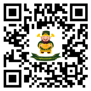 QR code taphoavietnam.com.vn