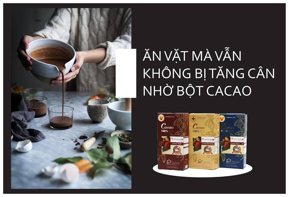 68331349_736969740087337_6848597980816080896_n