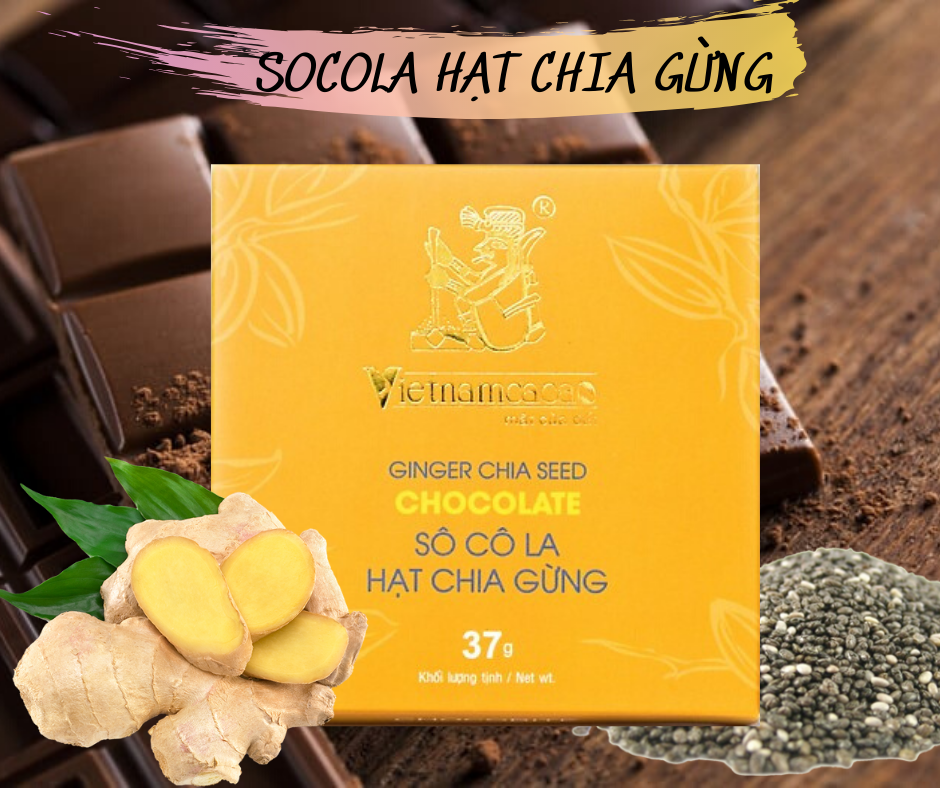 72678173_792525621198415_7391797320968306688_n