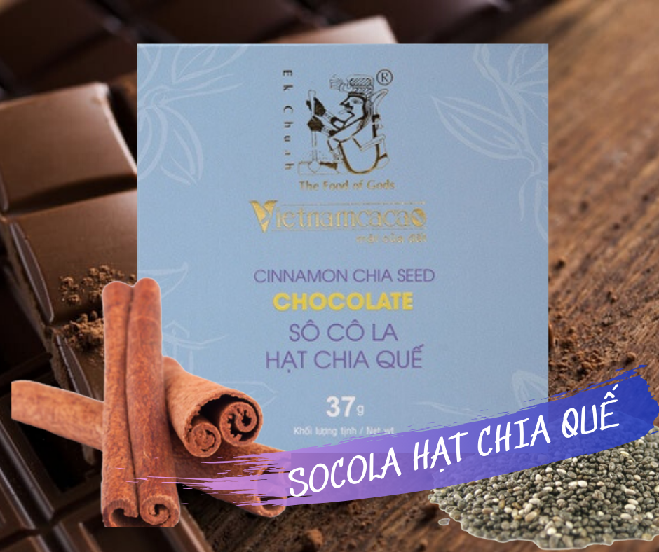 73273084_792525597865084_4711814131437535232_n