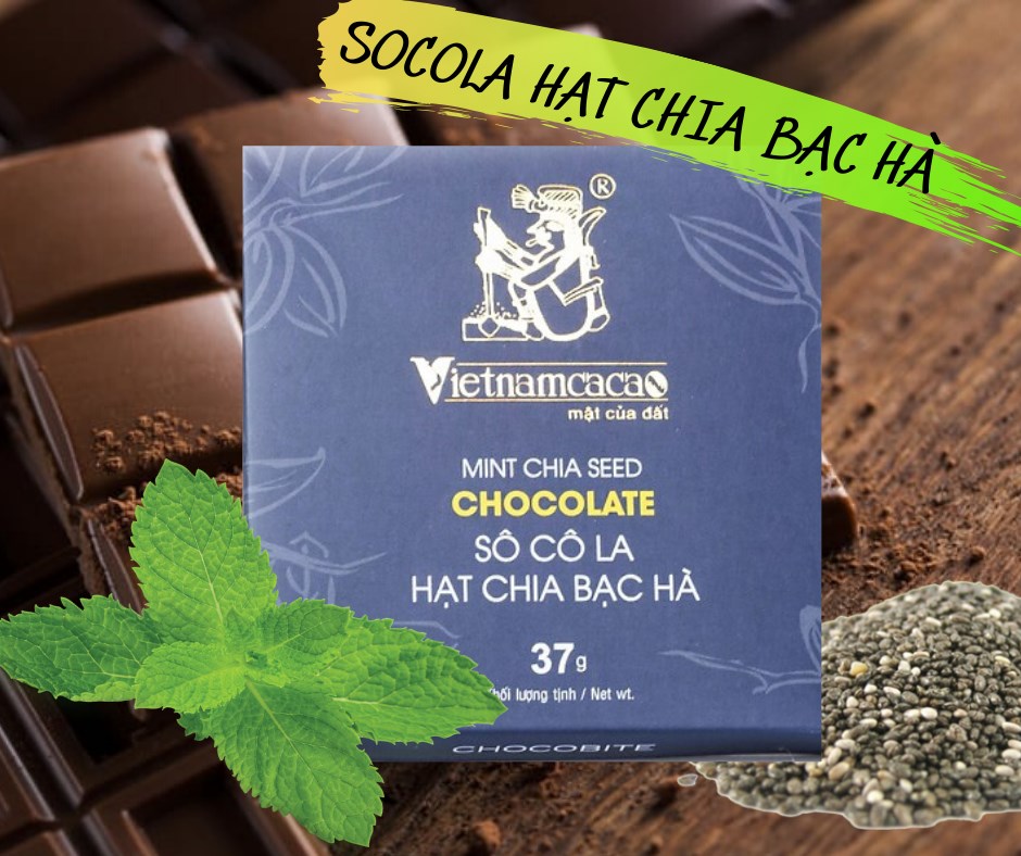 74293912_792525634531747_4697498983965130752_n