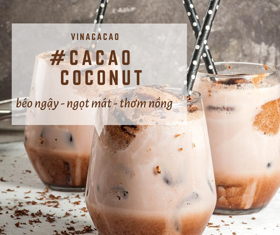 78138451_821763224941321_3728734170793377792_n