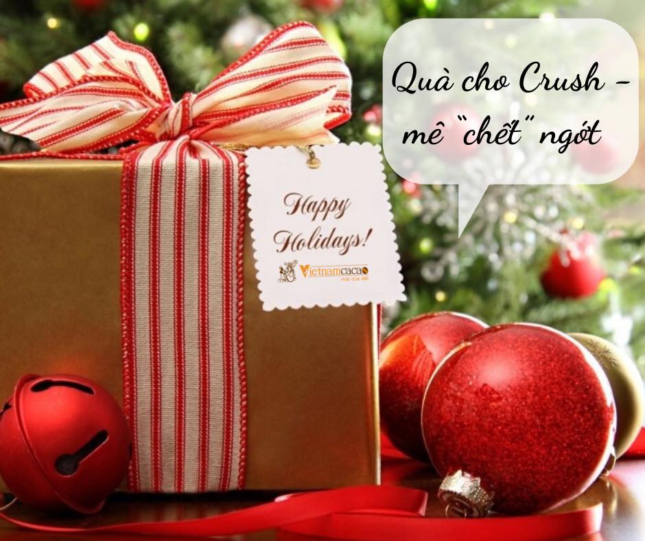 81002596_840314103086233_1608967763525632_n