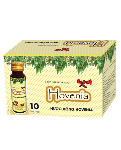 nuoc gia ruou hovenia