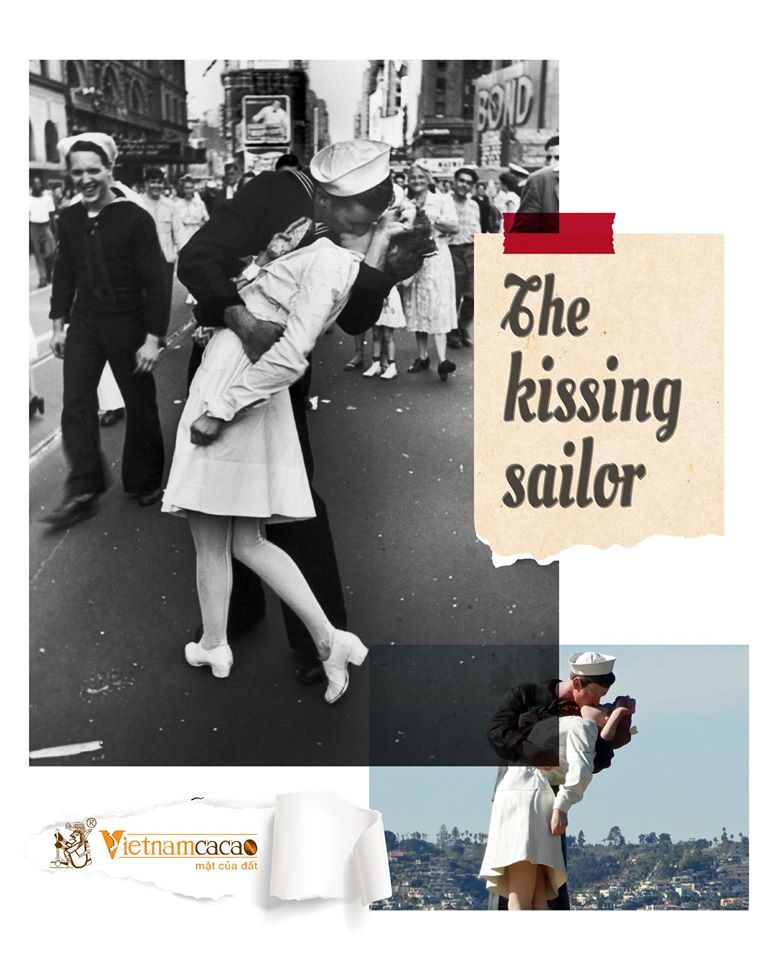 85150671_879535449164098_9028893314941714432_o