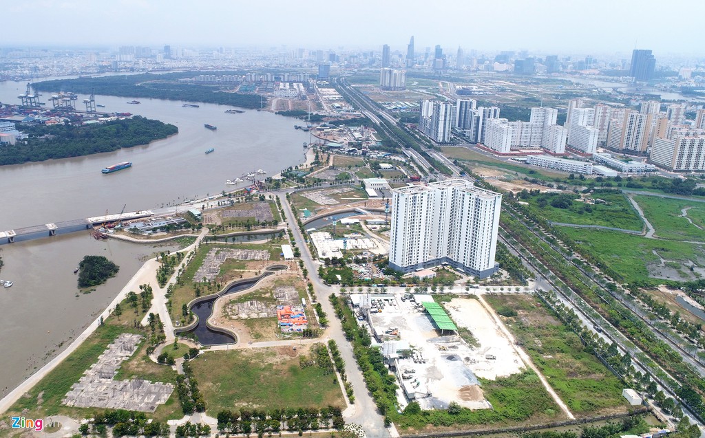 tai_dinh_cu_TT_9_zing