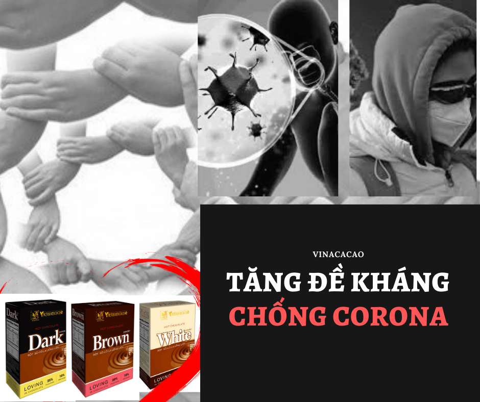 90093128_908822276235415_6769899117503053824_n