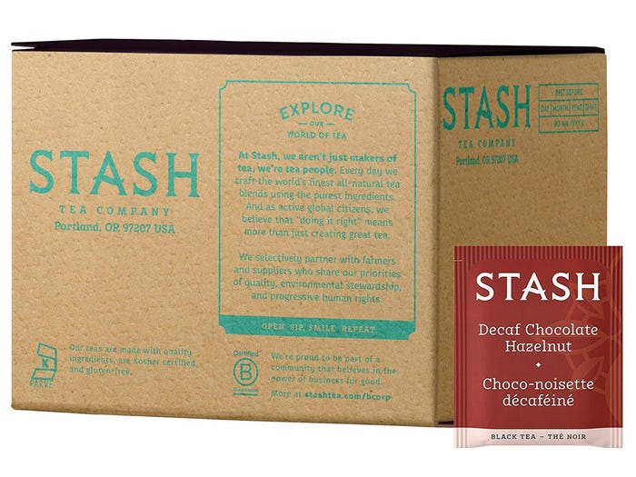 Socola đâu chỉ để ăn, 6 biến tấu độc lạ từ socola khiến bạn “mắt tròn mắt dẹt” - 6