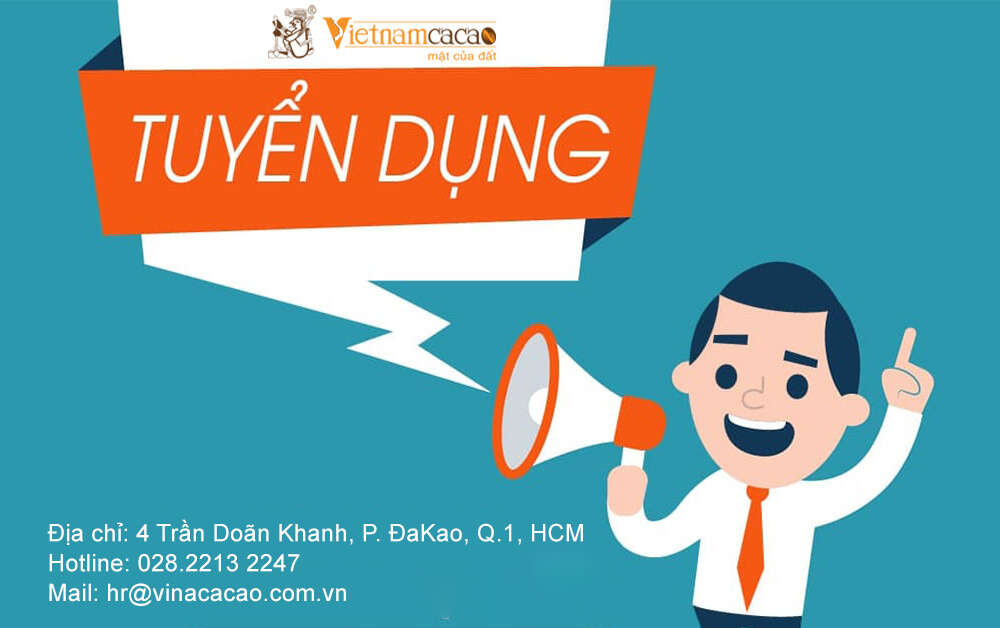 banner tuyen dung