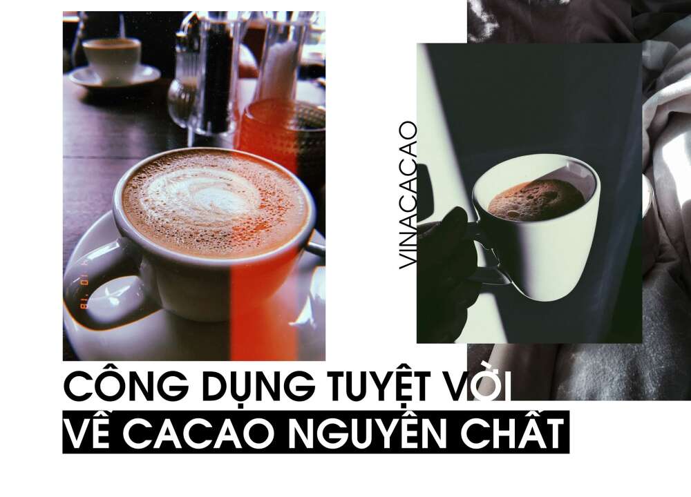 64227797_703856596731985_701241861628493824_o