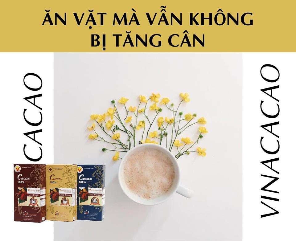 64315868_703719496745695_7778980664128307200_n