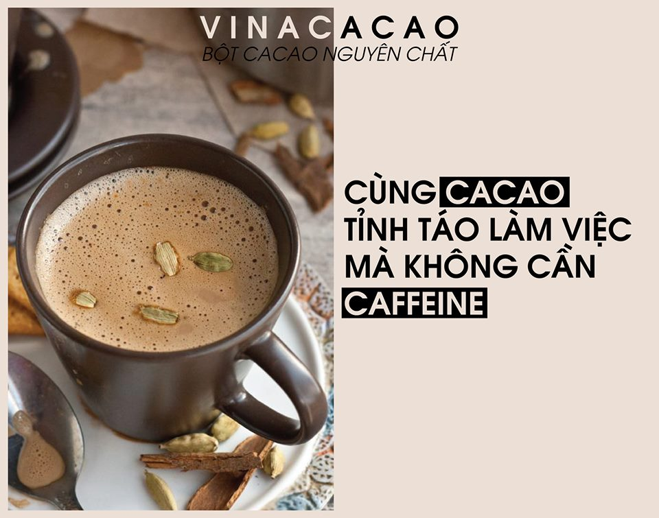 69869931_756961711421473_1635031308704940032_n