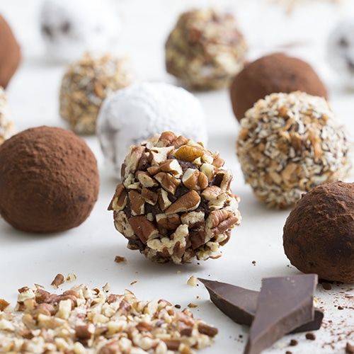 7b318abb2258a5ff7fdda23ea74cb2b1