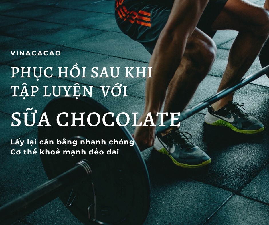 80709561_840371566413820_7978665294426013696_n