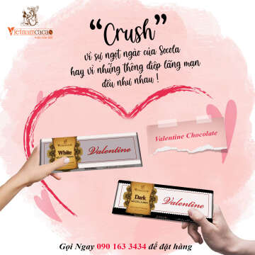 189432237_2804794246439821_5021462975601943548_n