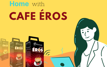 190885030_1248355548948751_6059016844036643572_n