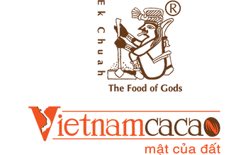 Công Ty CP Cacao Việt Nam