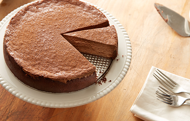 b1591c9b-bf1c-4e0d-a859-f2db81870dad