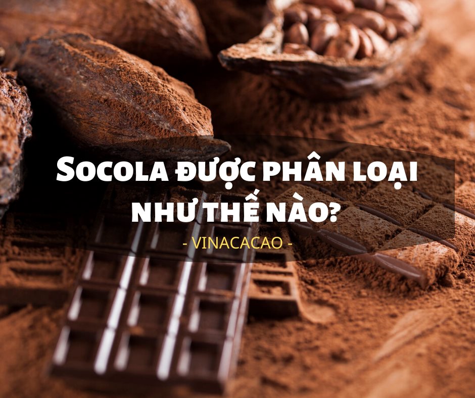 how-are-chocolate-classified-vietnamcacao