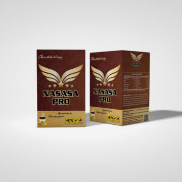 z7338851473073_c764a9f8dfef3d81d4937629cac6f010 z7338851473073_c764a9f8dfef3d81d4937629cac6f010